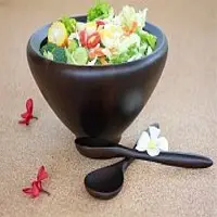 NT045 Salad Bowl